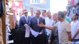 أخبار