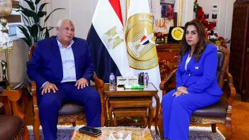 أخبار