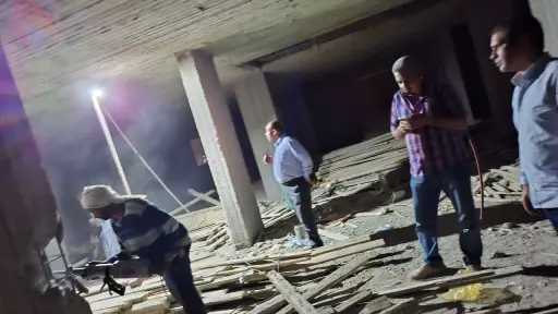 أخبار