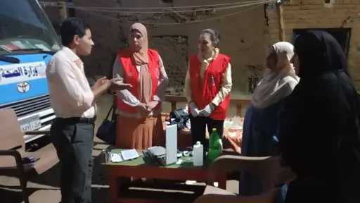 منوعات