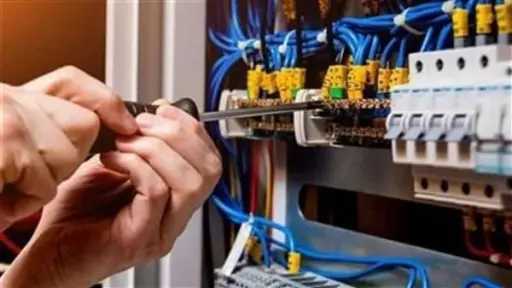 غدا.. فصل الكهرباء عن 3...