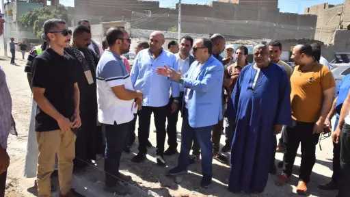 أخبار