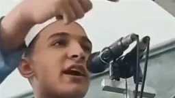 سوشيال