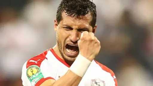 ملاعب