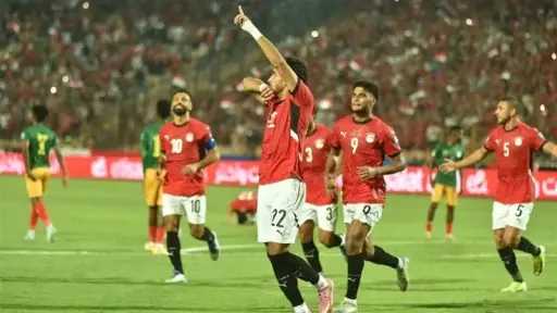 ملاعب