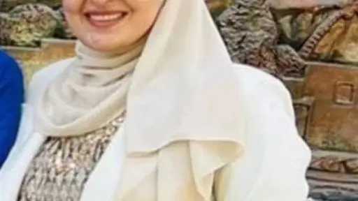 حوادث