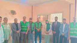 هموم الصعايدة