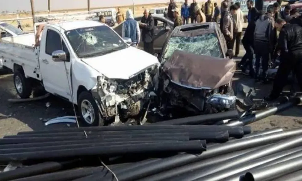 صورة أرشيفية