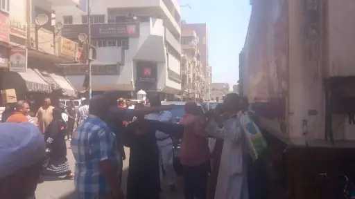 أخبار