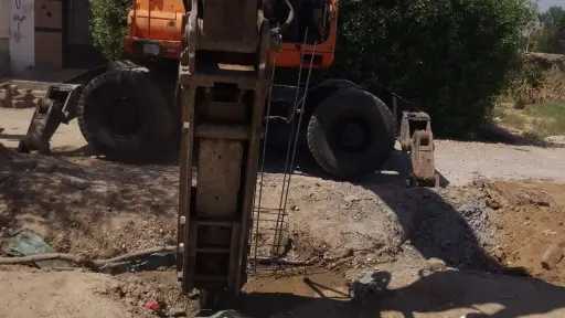 أخبار