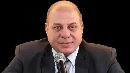 تعليم