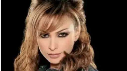 سوشيال