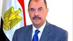 أخبار
