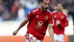 ملاعب