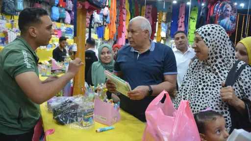 أخبار
