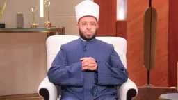 أخبار
