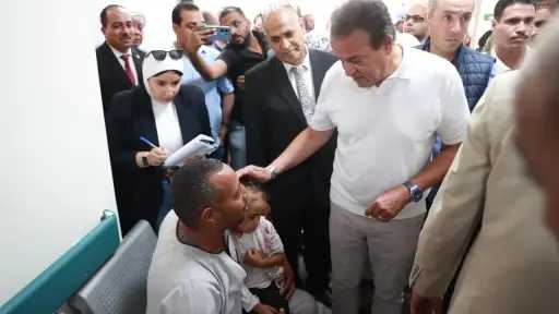 أخبار