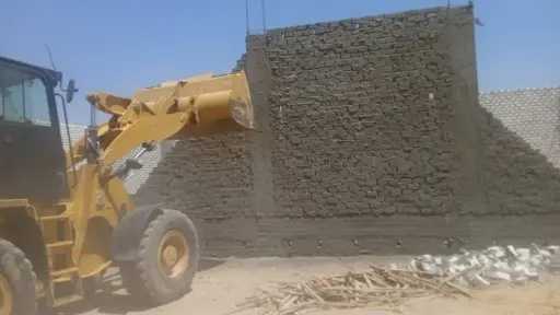 أخبار
