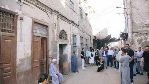 تراث
