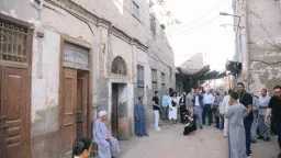 تراث