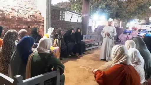 منوعات