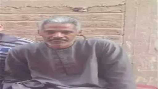 وفاة موظف  متأثرًا بإصابته...
