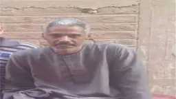 حوادث