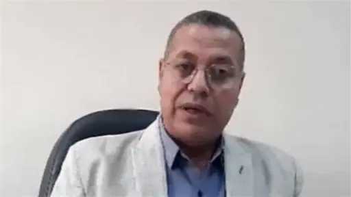 خلفا لـ سامح شبل.. تكليف...