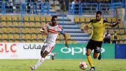 ملاعب