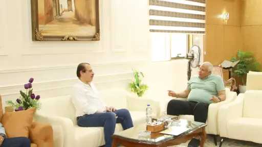 أخبار