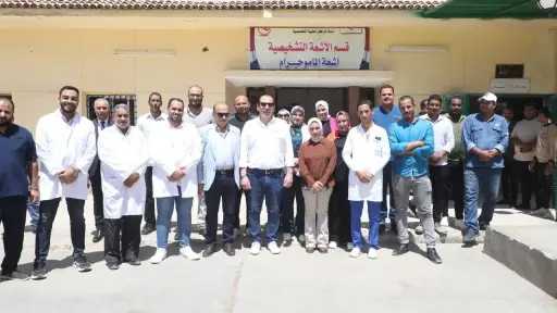 أخبار