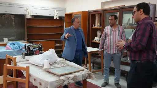 تراث