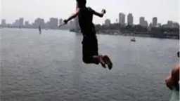 حوادث