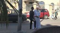 أخبار