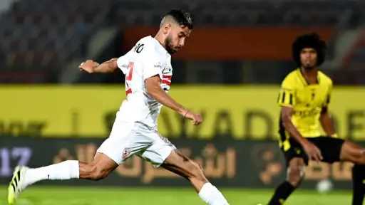 ملاعب