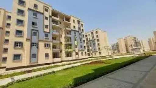 مد فترة التقديم  لإعلان...