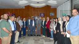 منوعات