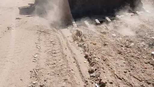 أخبار