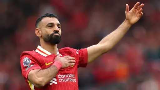 ملاعب
