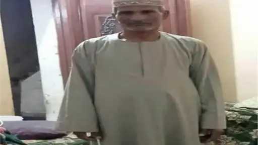حوادث