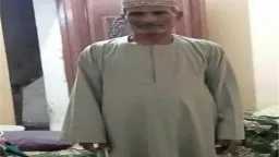 حوادث