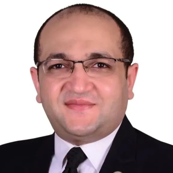 دلجا تهتز.. زوجة أب أمام الجنايات بعد جريمة ”الخبز القاتل” ضد 5 أطفال أبرياء ووالدهم