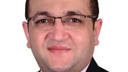 حوادث