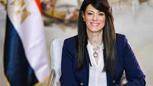 أخبار