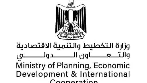 أخبار