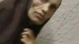 تحقيقات