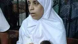 محكمة جنايات المنيا تؤجل محاكمة...