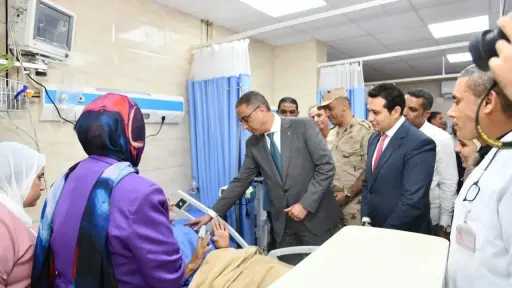 منوعات