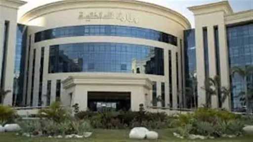حوادث