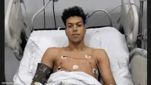 ملاعب